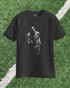 Adriano Tee - Football Legends