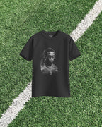 Edgar Davids - Football Legends