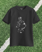 Samuel Etto - Football Legends