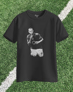 Thierry Henry - Football Legends