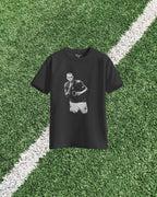 Thierry Henry - Football Legends