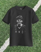Kaká - Football Legends