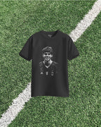 Kaká - Football Legends