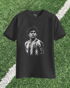 Maradona - Football Legends