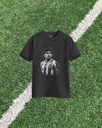 Maradona - Football Legends