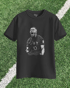 Mbappé - Football Legends