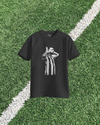 Messi - Football Legends