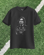 Pirlo - Football Legends