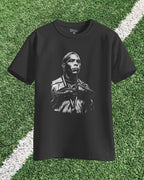 Ronaldo R9 - Football Legends