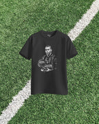 Ronaldo Ballon d'Or - Football Legends