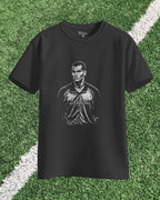Rivaldo - Football Legends