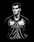 Rivaldo - Football Legends