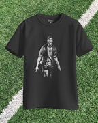 Rivaldo celebration - Football Legends