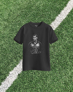 Rivaldo - Football Legends