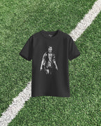 Rivaldo celebration - Football Legends