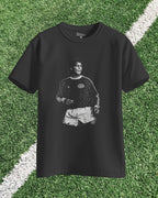 Romario - Football Legends