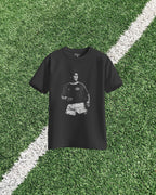 Romario - Football Legends