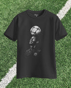 Ronaldinho Barcelona - Football Legends