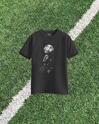 Ronaldinho Barcelona - Football Legends