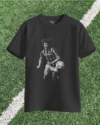 Ruud Gullit - Football Legends
