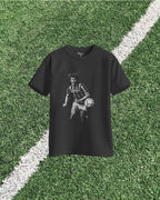 Ruud Gullit - Football Legends