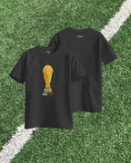 WC 2026 Trophy Tee