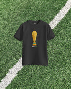 WC 2026 Trophy Tee