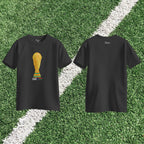WC 2026 Trophy Tee