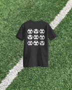 Classic Balls Tee